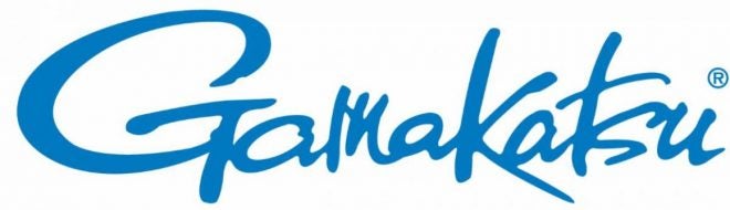 Gamakatsu Introducing NEW Line of Fishing Bags Gamakatsu Introducing NEW Line of Fishing Bags