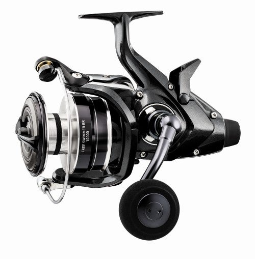 Daiwa Free Swimmer Spinning Reel