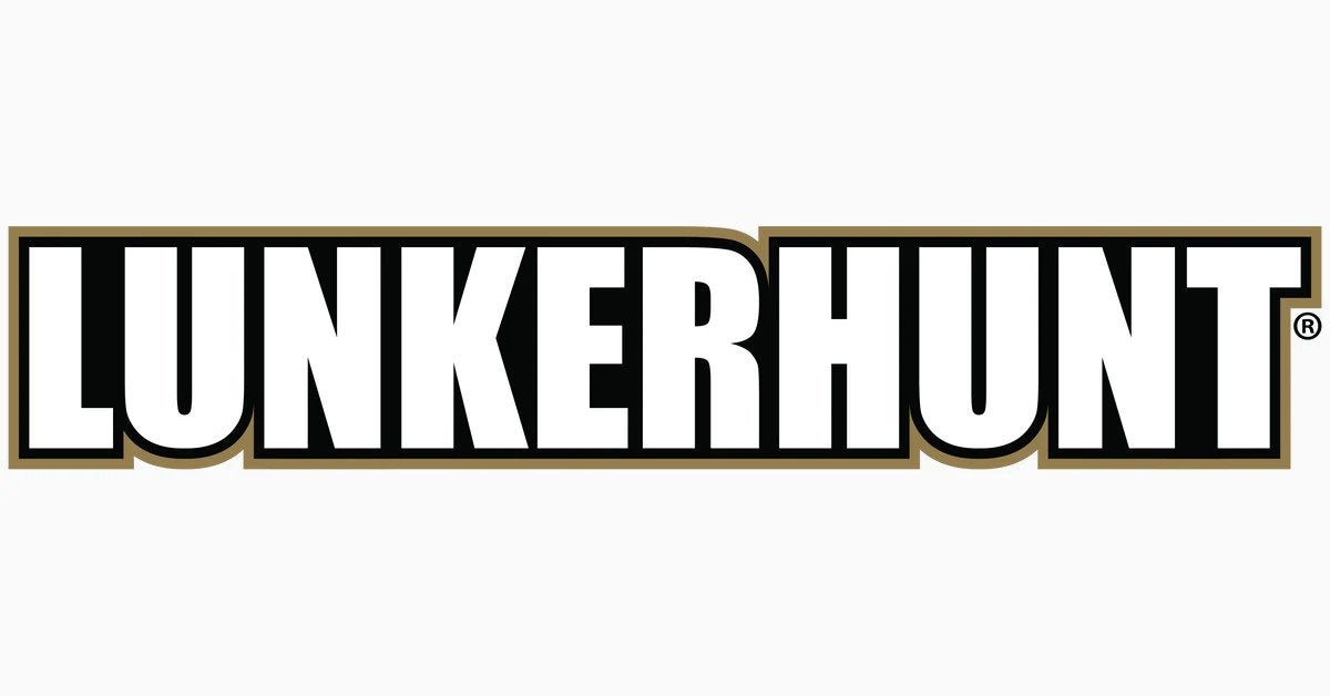 NEW Lunkerhunt Soft Baits – Trio from the HIVE Line of Lures NEW Lunkerhunt Soft Baits – Trio from the HIVE Line of Lures