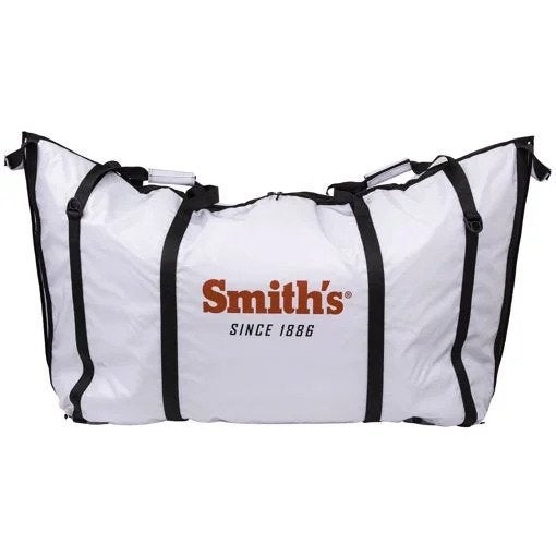 NEW Smith’s Insulated 60″ Fish & Game Cooler Bag