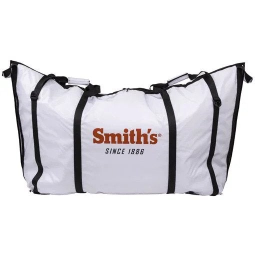 NEW Smith’s Insulated 60″ Fish & Game Cooler Bag
