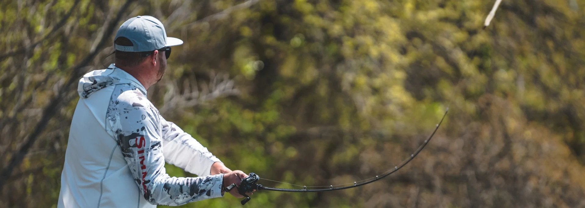 New from Daiwa: Technique Specific Tatula XT Rods New from Daiwa: Technique Specific Tatula XT Rods