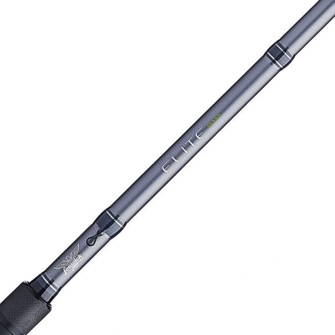 Announcing the new Fenwick Elite Series fishing rods