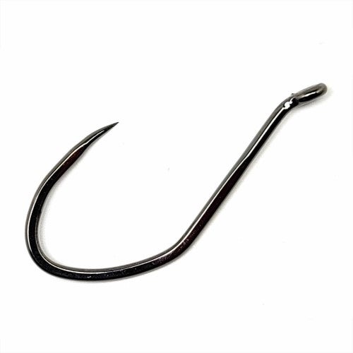 gamakatsu big river bait hook