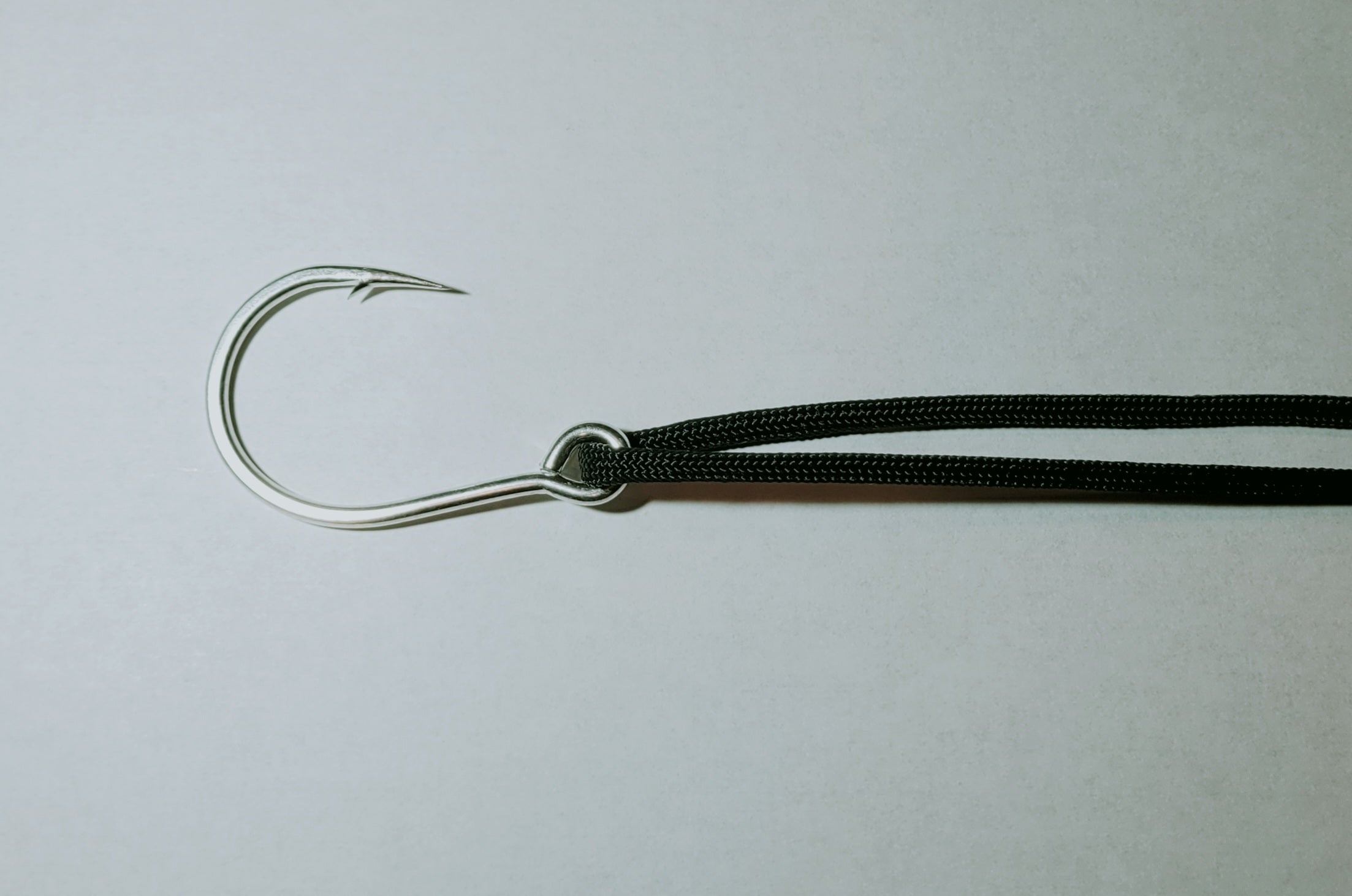 Are You Nuts? Know your Fishing Knots! – The Uni Knot