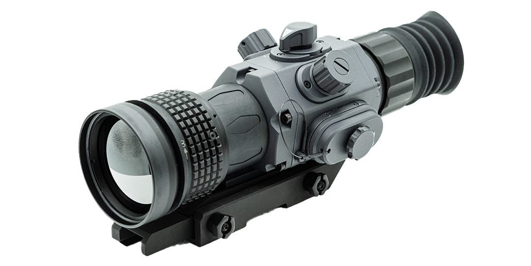 Armasight Contractor 320