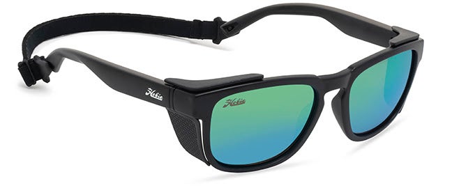Hobie Floating Eyeglasses Sunglasses