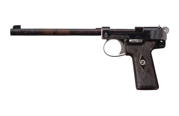 Model 1911