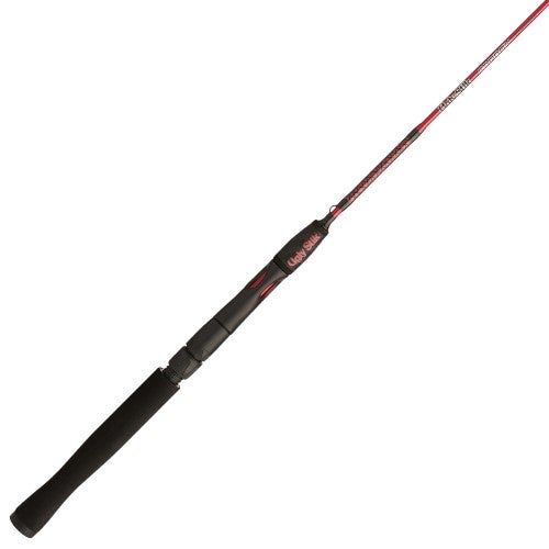 Ugly Stik Carbon Species Specific Rods