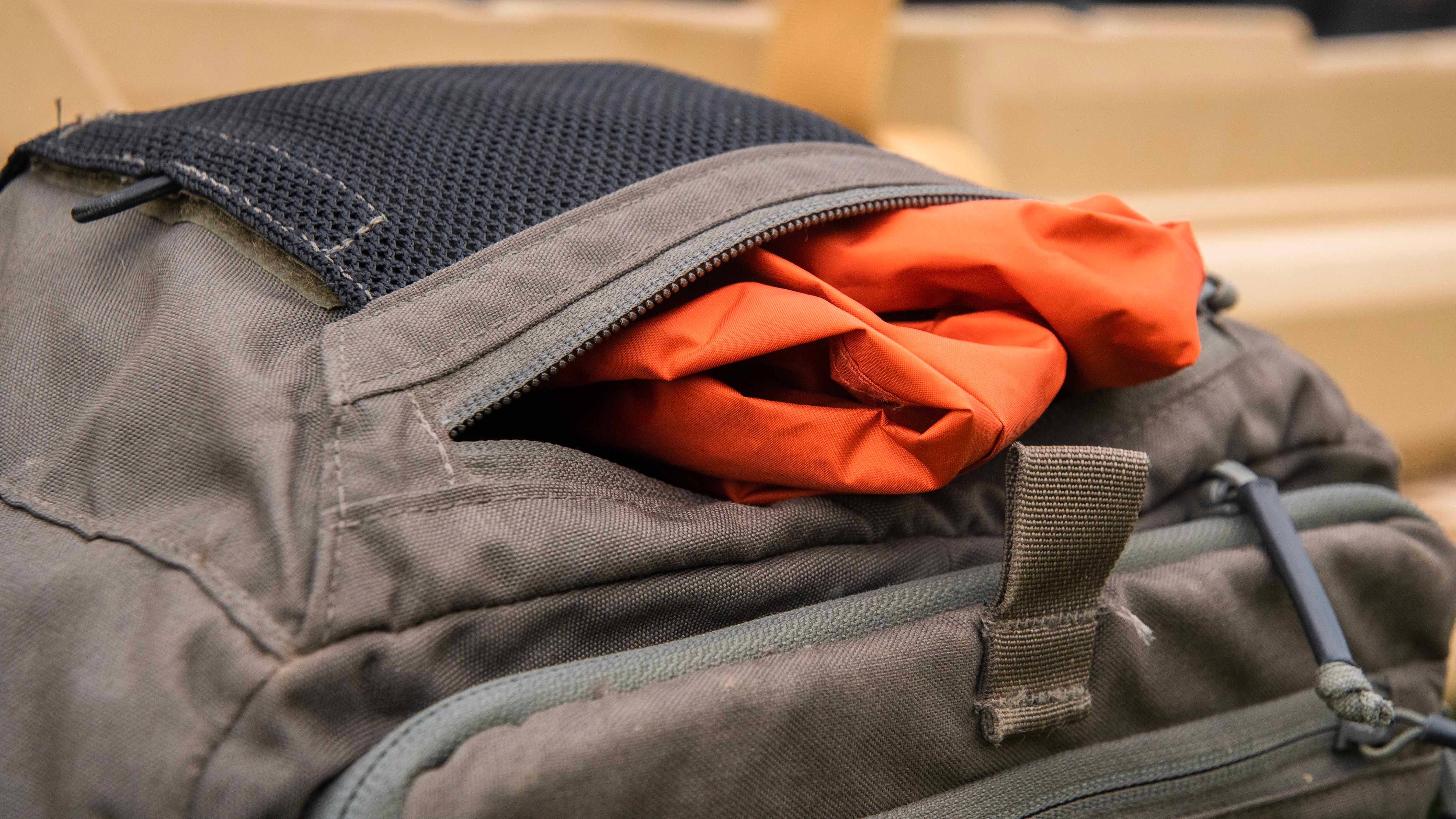 AllOutdoor Review - LBX Titan 2.0 (3-Day MAP Pack)