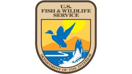 Nebraska Man Sentenced for Plot to Kill Federal Fish and Wildlife Officer