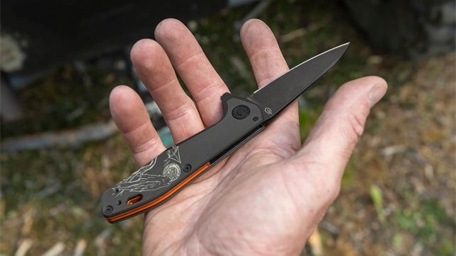 Gerber Introduces the Limited-Edition Fastball – The Fastballoween