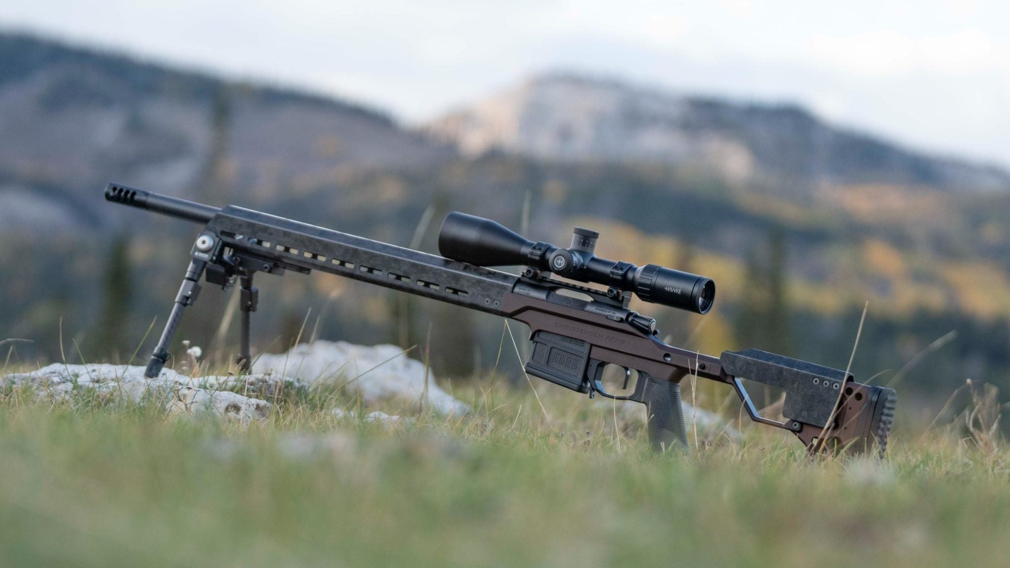 christensen-arms-offers-new-7mm-prc-premium-rifles