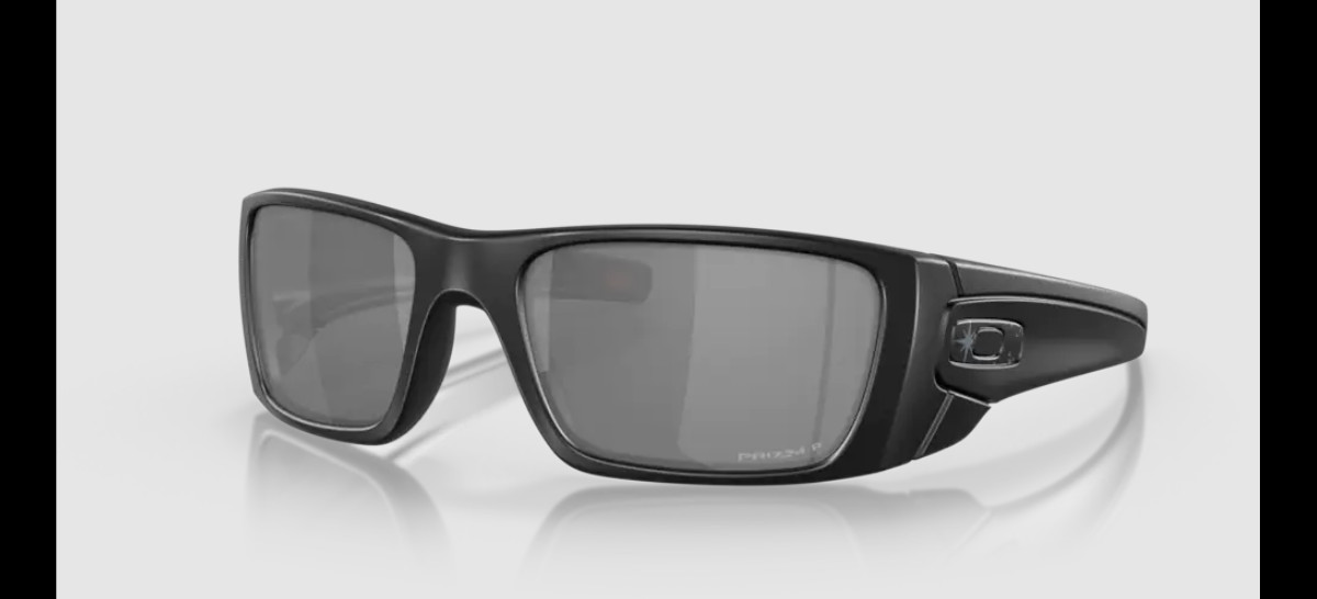 Stargazing: Oakley Standard Issue's NEW Space Guardians Collection