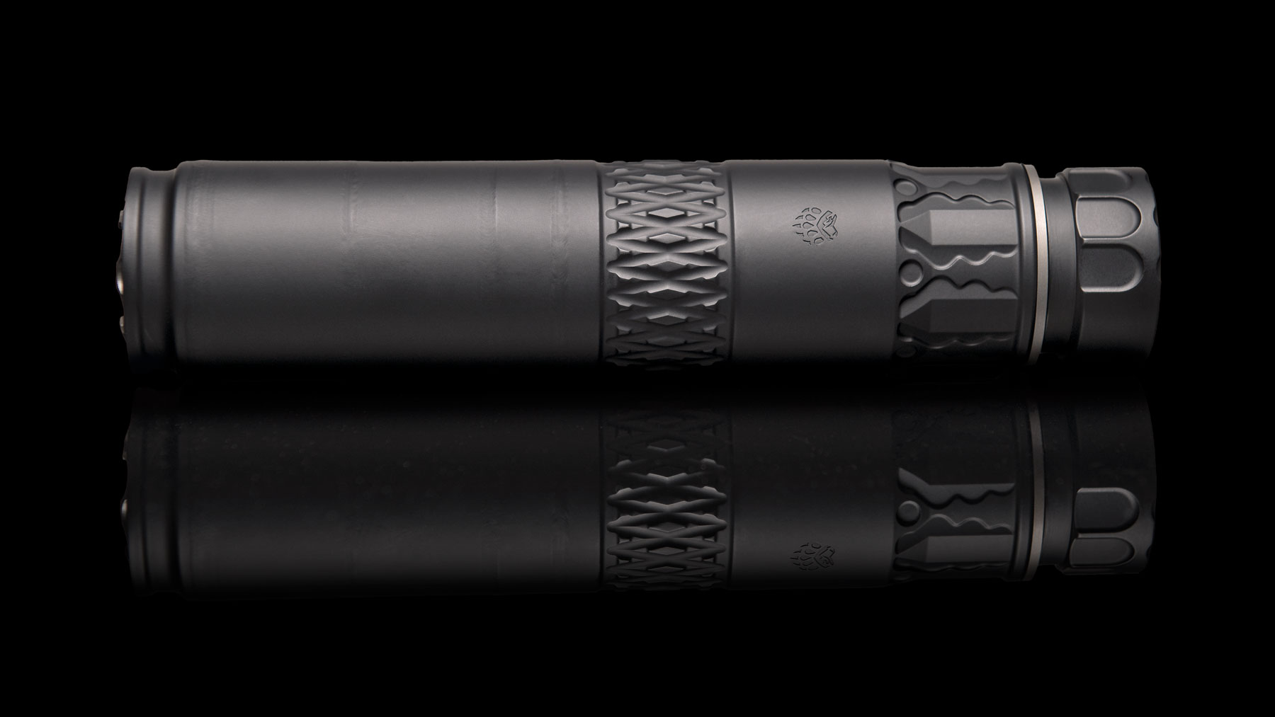 Rugged Suppressors Alaskan360 AllOutdoor AO