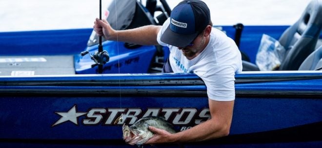 NEW Shimano Swagy Strong Spinnerbait: Pulse, Durability, and Vibrations NEW Shimano Swagy Strong Spinnerbait: Pulse, Durability, and Vibrations