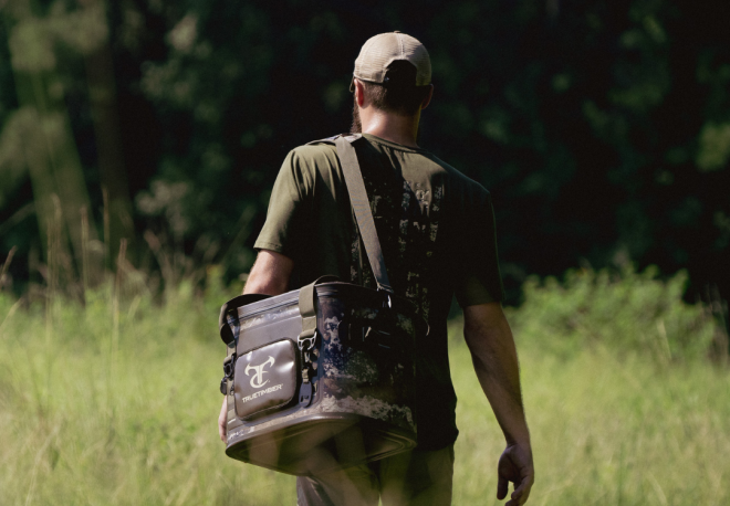 New TrueTimber Coolers – Keep the Beverages Frosty New TrueTimber Coolers – Keep the Beverages Frosty