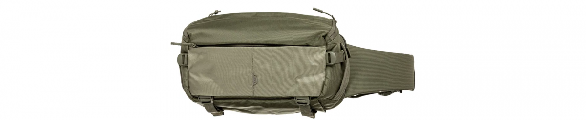 5.11 Tactical LV10 Sling Pack 2.0 13L