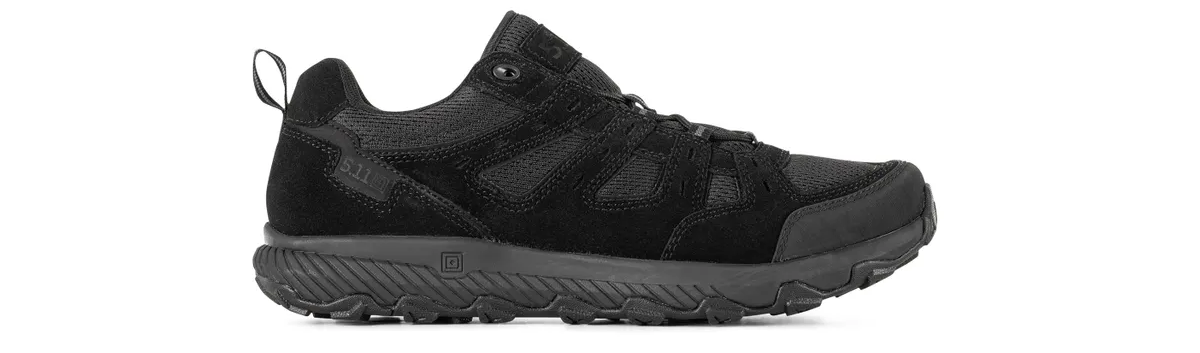 5.11 tactical ranger best sale oxfords