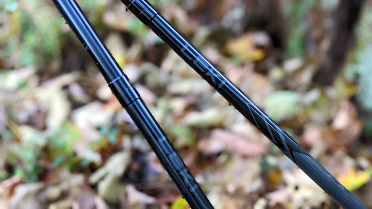 black series fx leki review strap series aergon grip poles adjustable carbon