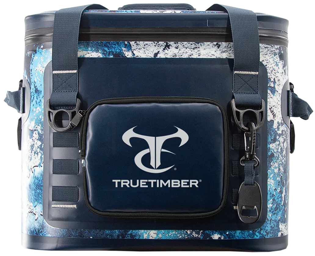 truetimber coolers