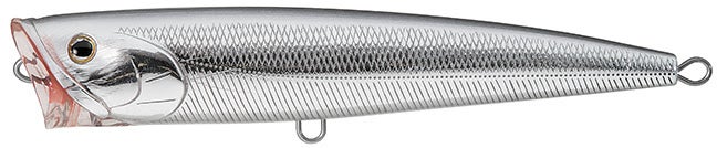 New Colors for Saltiga Dorado Poppers