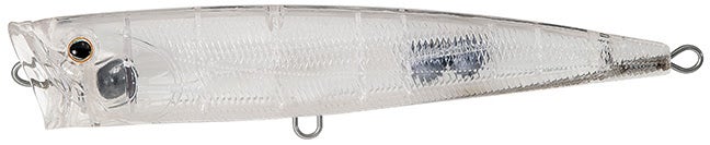 New Colors for Saltiga Dorado Poppers
