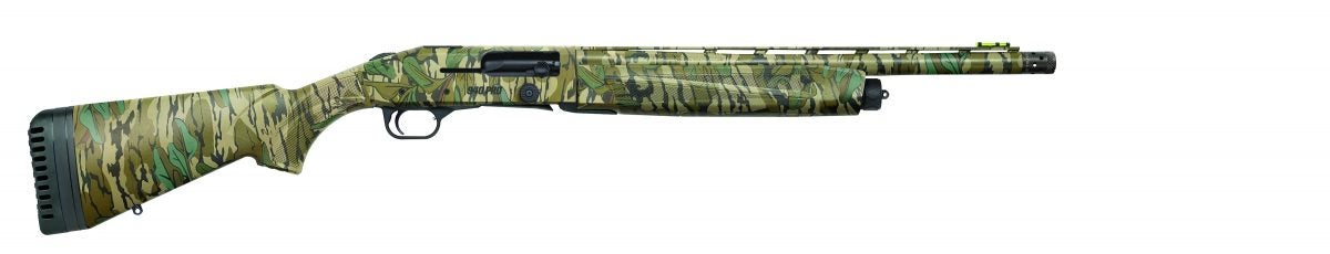 mossberg 940 pro turkey