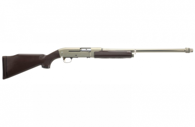 POTD: A Tale of Diminishing Returns – The Armalite AR17 POTD: A Tale of Diminishing Returns – The Armalite AR17