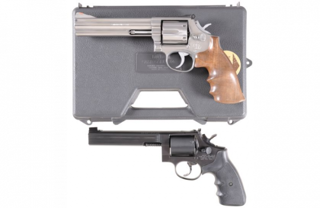 POTD: More Like The Hydra – Phillips & Rodgers Medusa Model 47 POTD: More Like The Hydra – Phillips & Rodgers Medusa Model 47