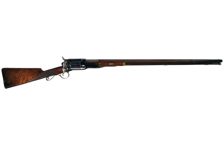 Model 1855