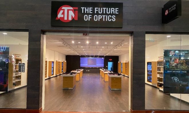 ATN Announces National Expansion: Retail Location Opens in Atlanta, GA