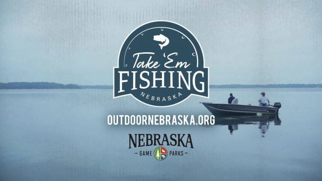 Nebraska Fishing Regulations – Changes Incoming for 2023