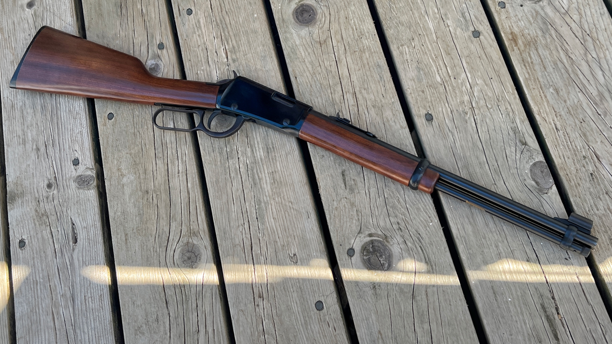 Boyds Henry H001