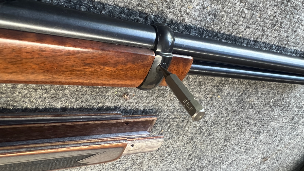 Boyds Henry H001