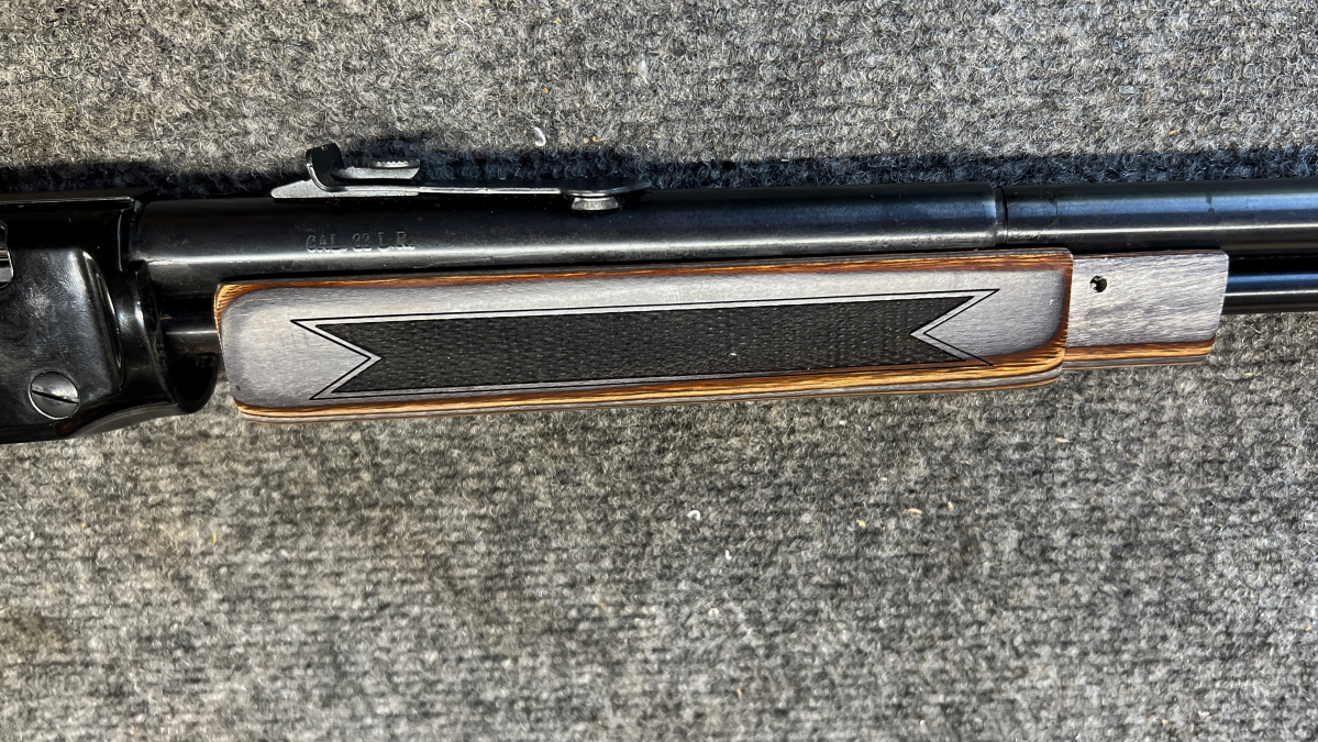 Boyds Henry H001
