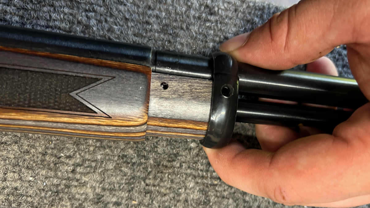 Boyds Henry H001
