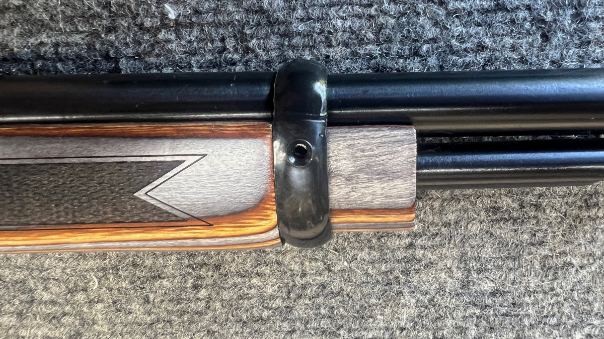 Boyds Henry H001
