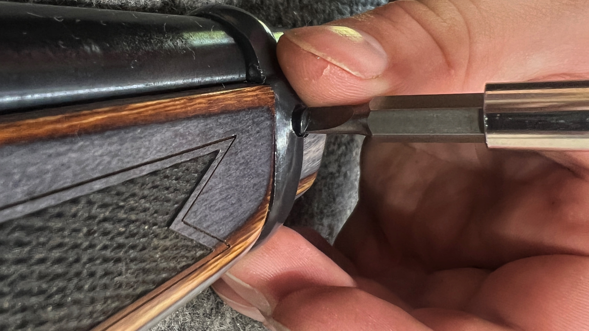 Boyds Henry H001