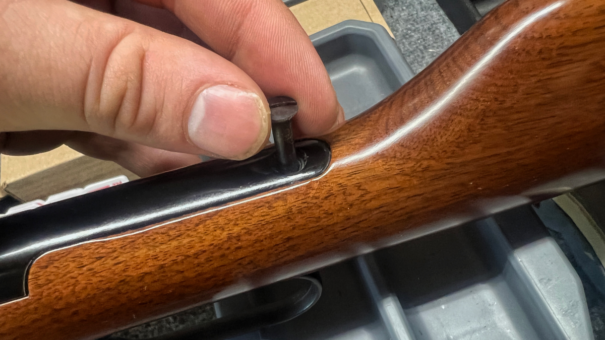 Boyds Henry H001