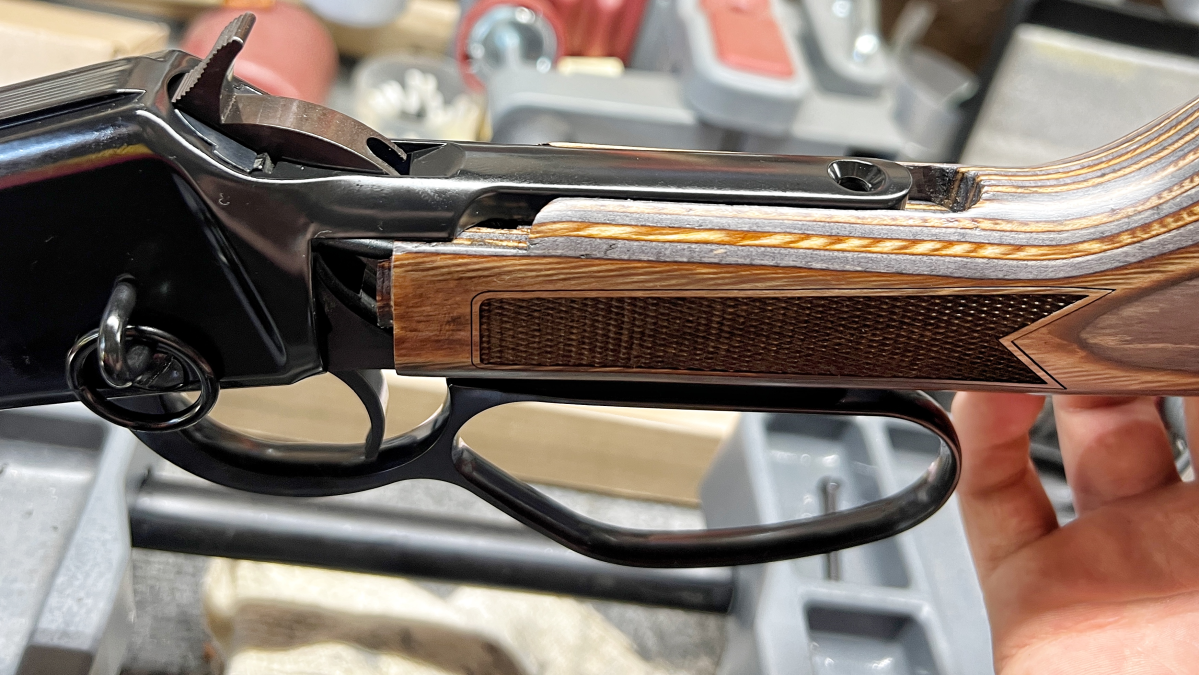 Boyds Henry H001