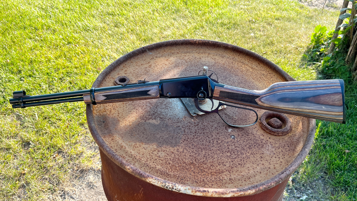 Boyds Henry H001