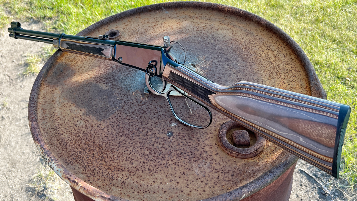 Boyds Henry H001