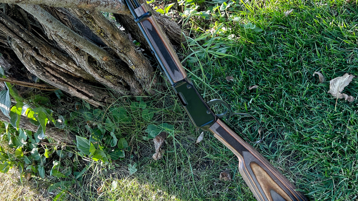 Boyds Henry H001