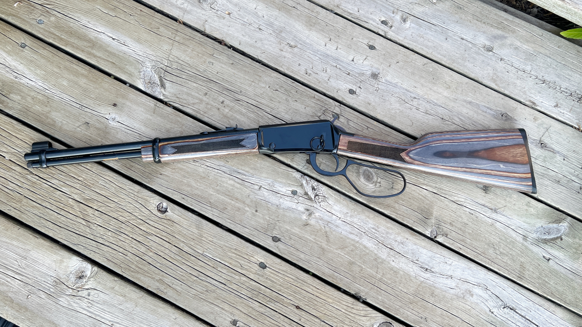 Boyds Henry H001