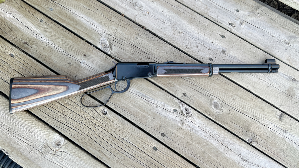Boyds Henry H001