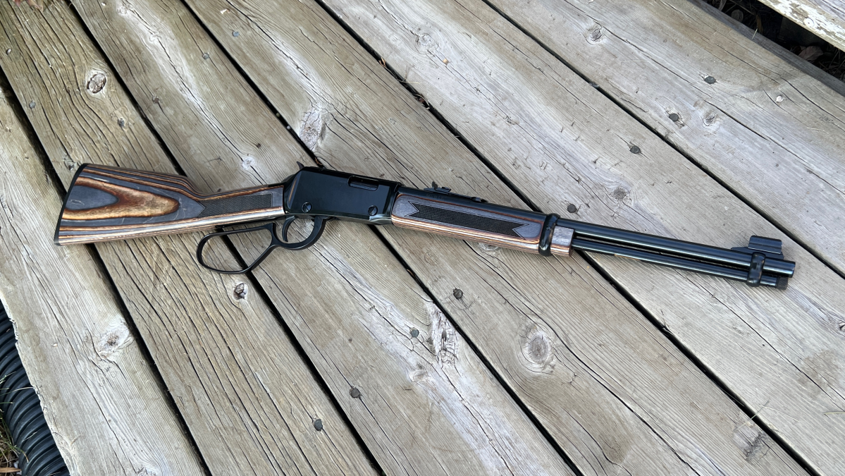 Boyds Henry H001