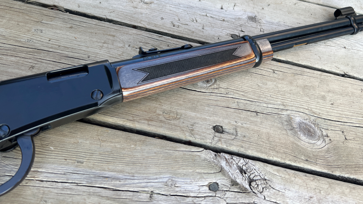 Boyds Henry H001