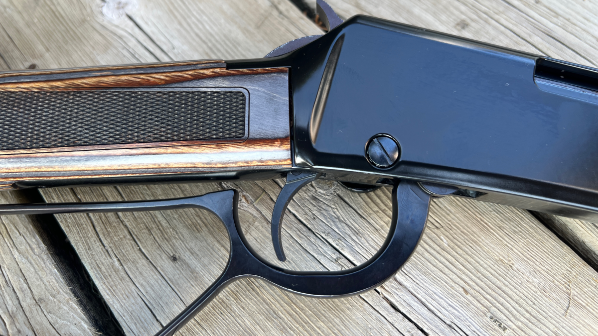 Boyds Henry H001