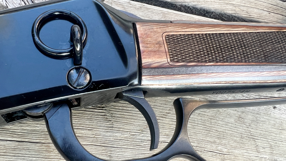 Boyds Henry H001